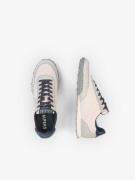 Sneakers laag 'Dach'