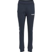 Sportbroek 'Legacy'