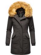 Winterparka 'Karmaa'