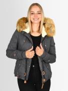 Winterparka 'Pearl'