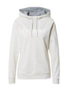 Sportief sweatshirt