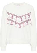 Sweatshirt 'Hoona'