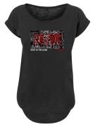 Shirt 'ACDC'