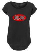 Shirt 'AC/DC'