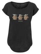 Shirt 'The Mandalorian The Child Baby Yoda'