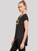 Shirt 'DC Comics Batman'