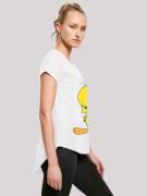 Shirt 'Looney Tunes Angry Tweety'