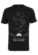 Shirt 'Child Of The Cosmos'