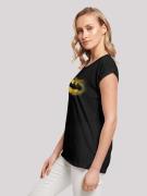 Shirt 'DC Comics Batman'