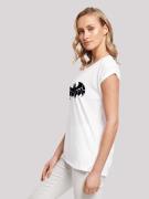 Shirt 'DC Comics Batman'