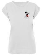 Shirt 'Disney Mickey Mouse Kickin Retro'