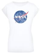 Shirt 'NASA Classic Insignia'