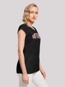 Shirt 'Star Wars Tatooine Logo'