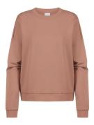 Sweatshirt 'Rose'