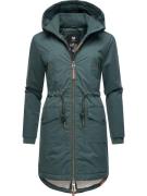 Winterparka 'Crescend'