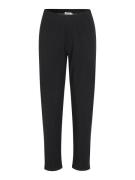 Broek 'Polly'