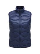 Bodywarmer 'Helium  Down  Vest'