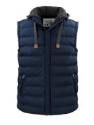 Sportbodywarmer 'Nanaimo'