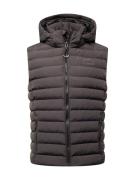 Bodywarmer 'Fuji'