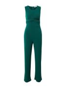 Jumpsuit 'Lea'