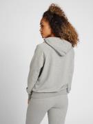 Sportief sweatshirt 'Noni 2.0'