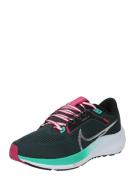 Loopschoen 'Air Zoom Pegasus 40'