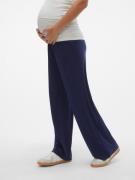 Broek 'Alison'