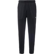 Sportbroek 'Totality'