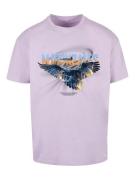 Shirt 'EAGLE V.2'