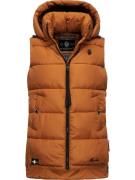 Bodywarmer 'Zarinaa'