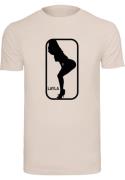 Shirt 'Layla Dance'