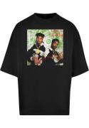 Shirt 'Eric B & Rakim - Paid In Full'