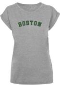 Shirt 'Boston'