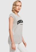 Shirt 'Chicago'