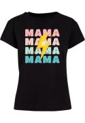 Shirt 'Mothers Day - Mama'