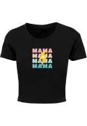 Shirt 'Mothers Day - Mama'