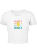Shirt 'Mothers Day - Mama'