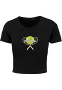 Shirt 'Tennis Tournament'