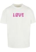 Shirt 'Valentines Day - Flowers Love'