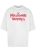 Shirt 'Hollywood Vampires'