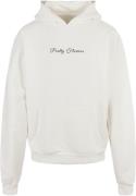 Sweatshirt 'Pretty Flowers'