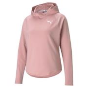 Sportief sweatshirt