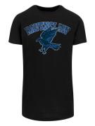 Shirt 'Harry Potter Ravenclaw'