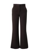 Broek 'Jascha'