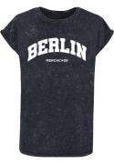 Shirt 'Berlin'