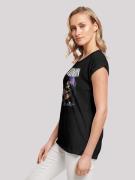 Shirt 'DC Comics Batman Catwoman Feline Fatale'