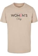 Shirt 'WD - International Women's Day 4'