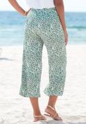 Broek 'Beach Time'