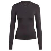 Functioneel shirt 'Techfit Control x RHEON'