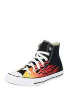 Sneakers laag 'Chuck Taylor'